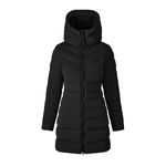 womens-clair-coat-jacket