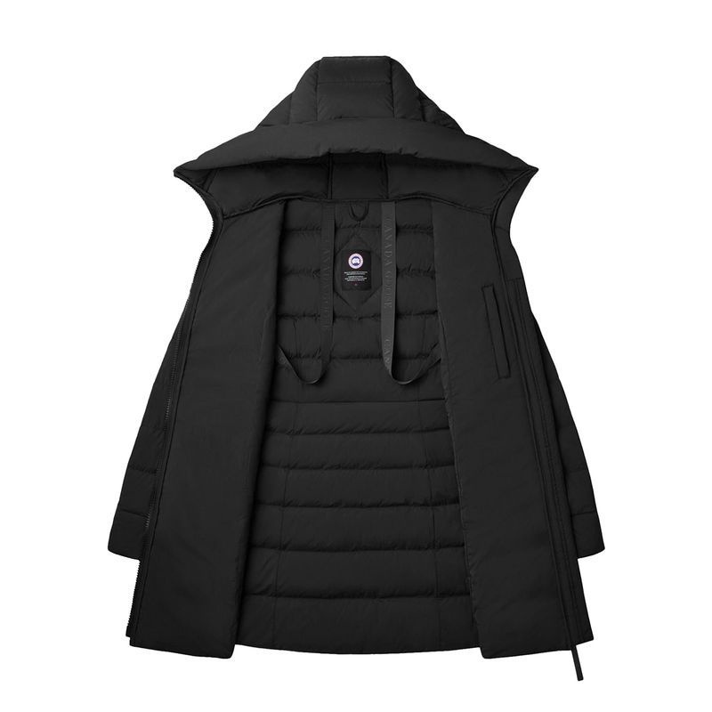 womens-clair-coat-jacket