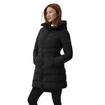 womens-clair-coat-jacket