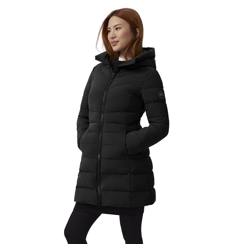 womens-clair-coat-jacket