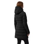 womens-clair-coat-jacket