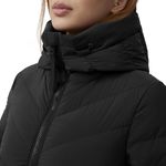womens-clair-coat-jacket