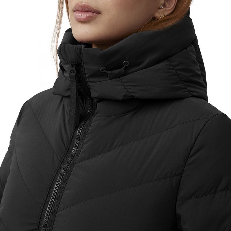 womens-clair-coat-jacket