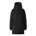 womens-rossclair-parka-jacket