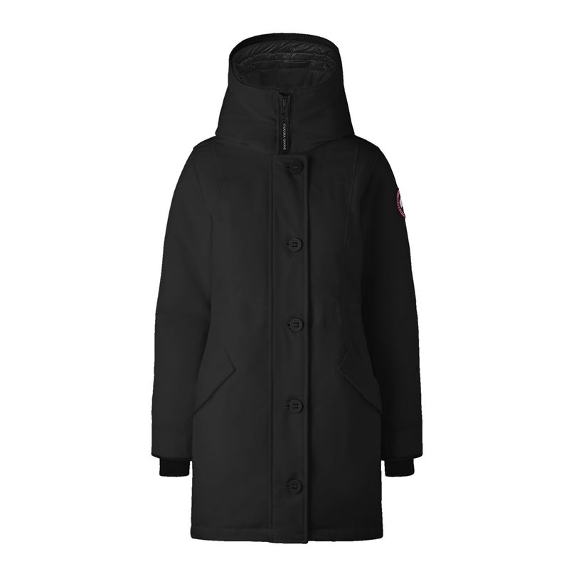 womens-rossclair-parka-jacket