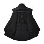 womens-rossclair-parka-jacket