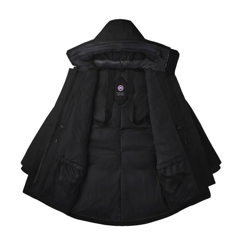 womens-rossclair-parka-jacket