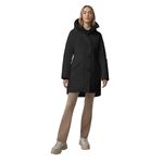 womens-rossclair-parka-jacket
