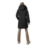 womens-rossclair-parka-jacket