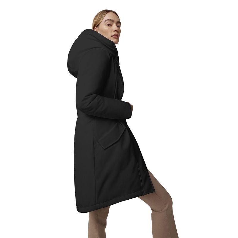 womens-rossclair-parka-jacket