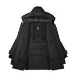 womens-shelburne-parka