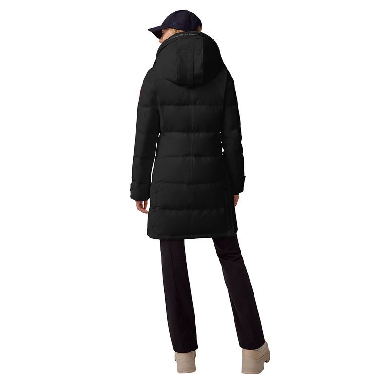 womens-shelburne-parka