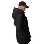 womens-shelburne-parka