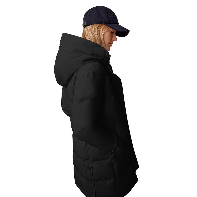 womens-shelburne-parka
