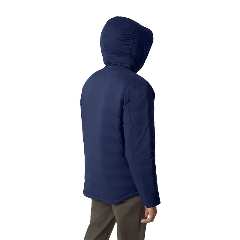 mens-lodge-hoody-jacket