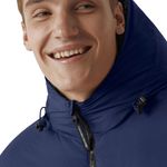 mens-lodge-hoody-jacket