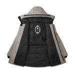 mens-langford-parka816