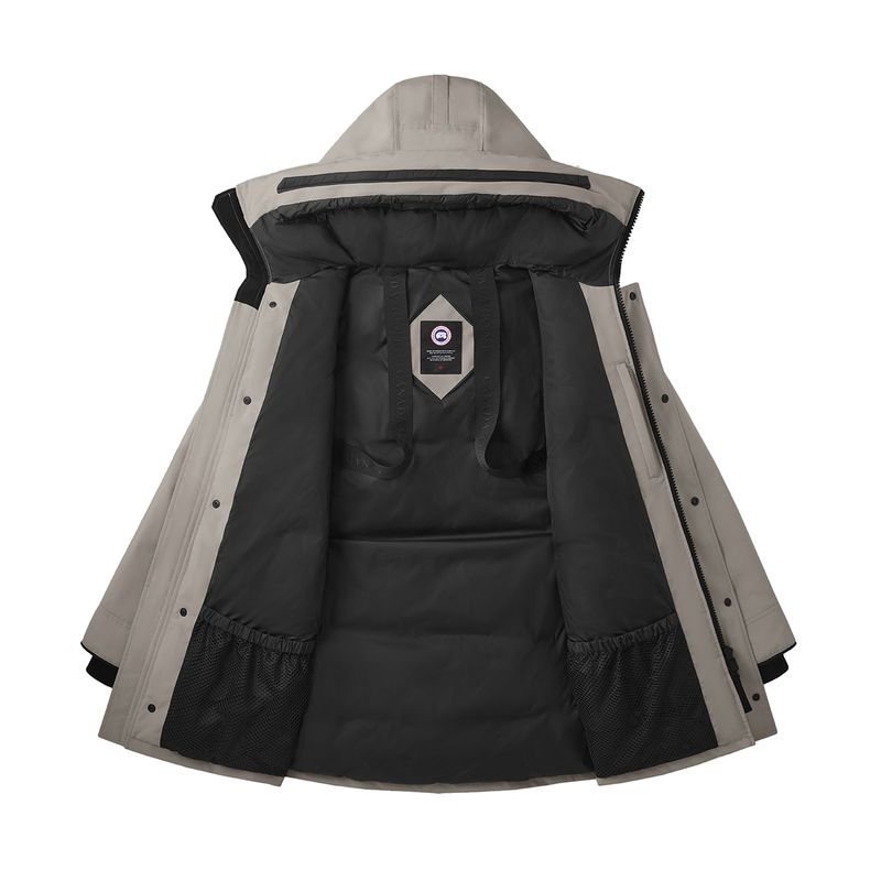 mens-langford-parka816