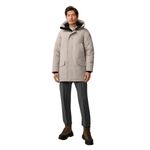 mens-langford-parka816