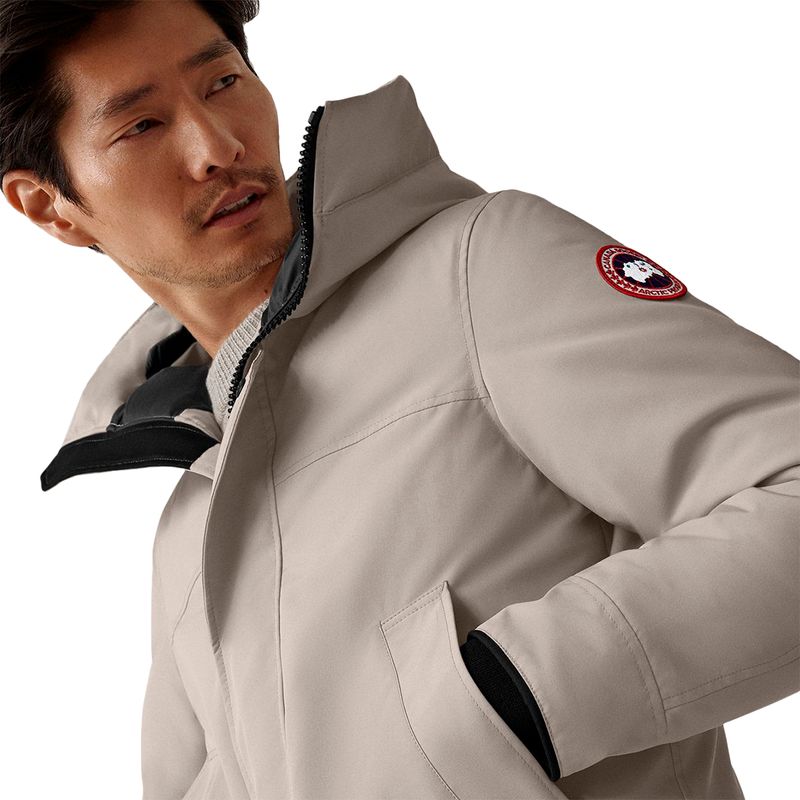 mens-langford-parka816