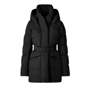 womens marlow coat