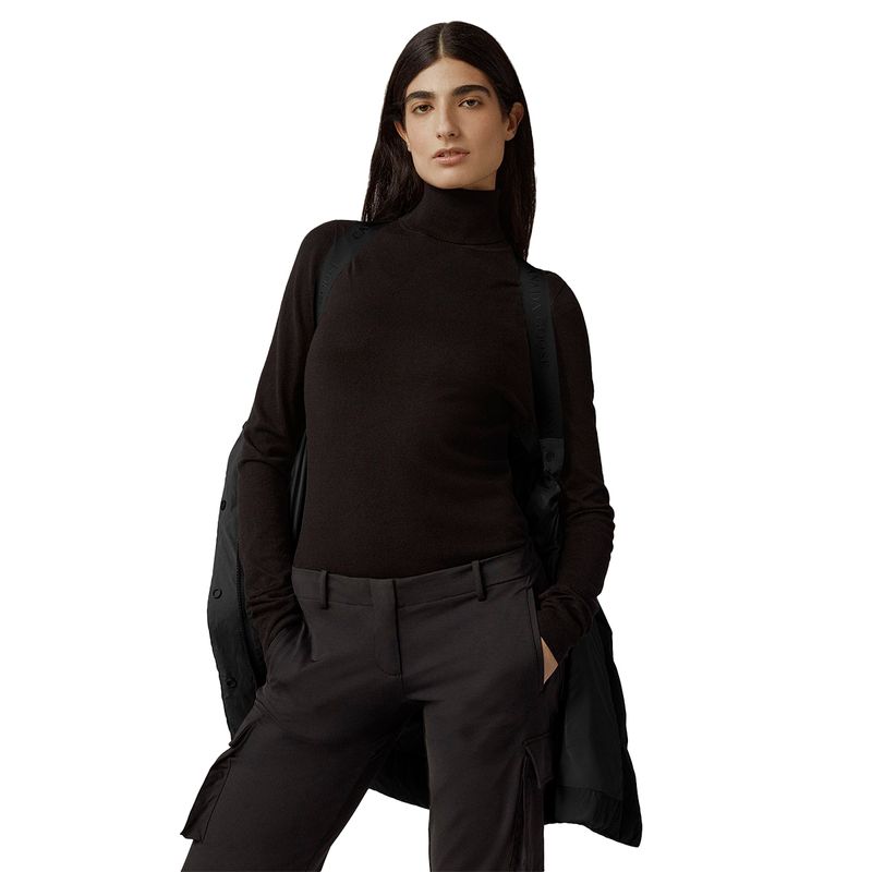 womens-marlow-coat