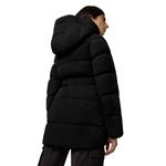 womens-marlow-coat