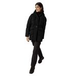 womens-marlow-coat