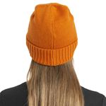 unisex-vela-cuff-beanie-hat