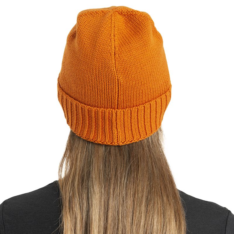 unisex-vela-cuff-beanie-hat