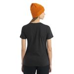 unisex-vela-cuff-beanie-hat