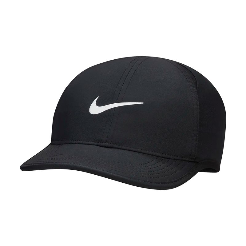 kids dri fit club hat
