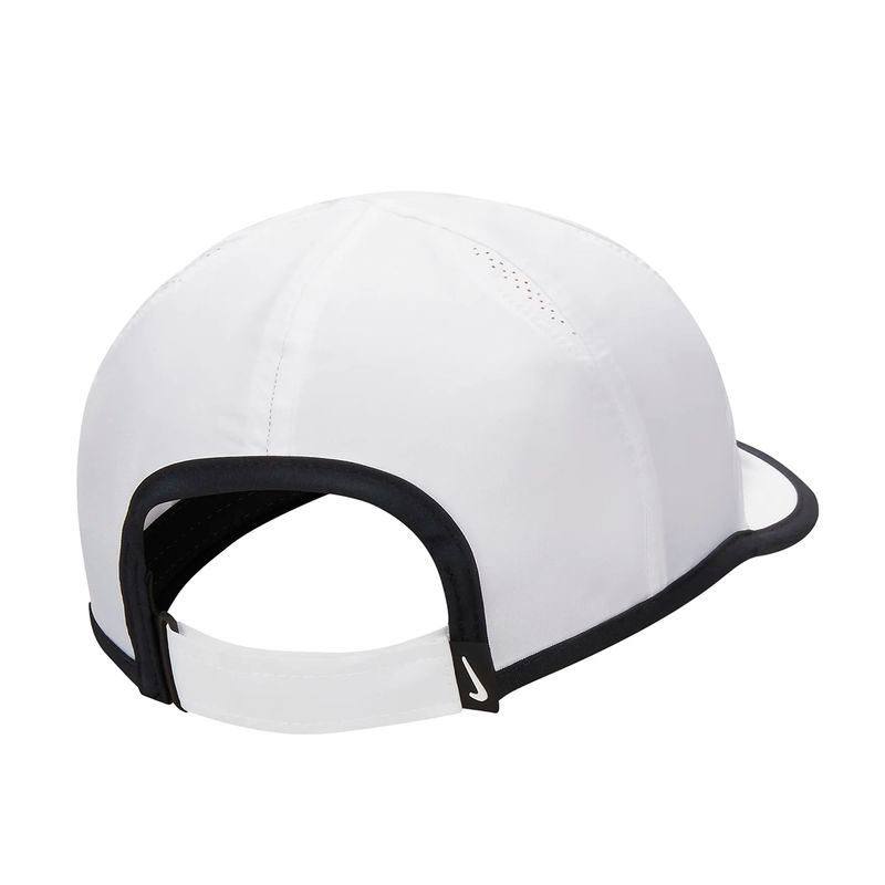 Dri fit shop hat mens