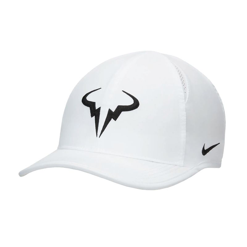 mens-rafa-dri-fit-club-hat