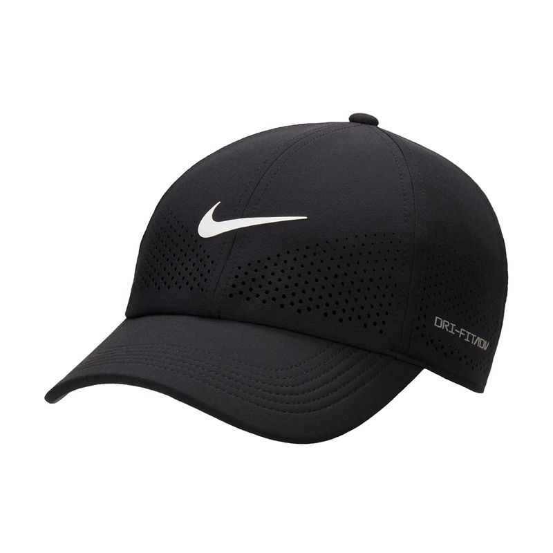 Advantage nike online