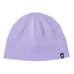 mens-the-lid-hat