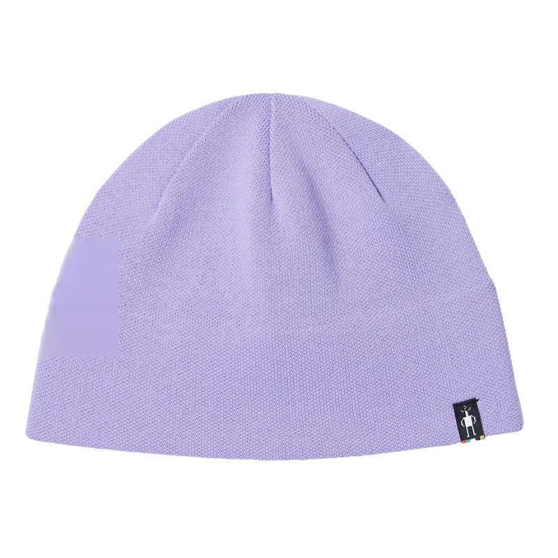 mens-the-lid-hat