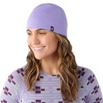 mens-the-lid-hat