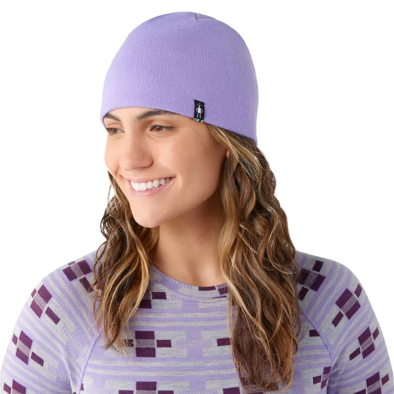 mens-the-lid-hat