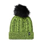 womens-ski-town-hat