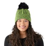 womens-ski-town-hat