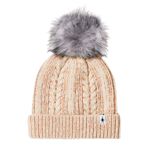womens-ski-town-hat