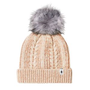 womens ski town hat