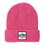 kids-smartwool-patch-bea-hat