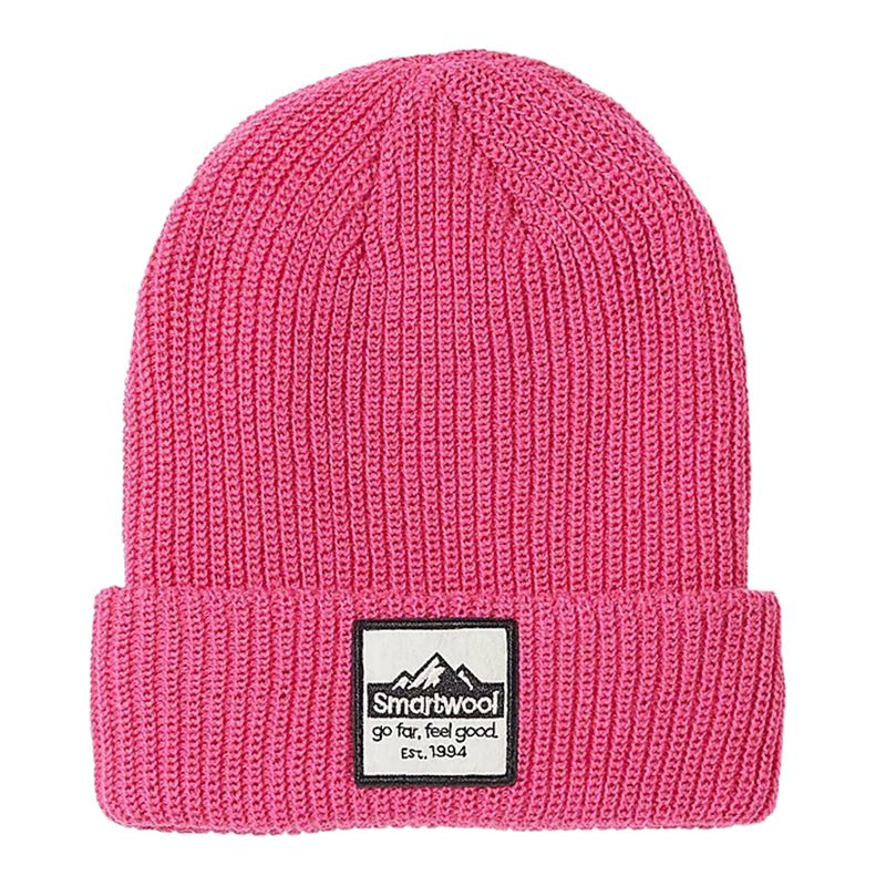 kids-smartwool-patch-bea-hat