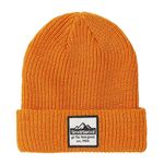 kids-smartwool-patch-bea-hat