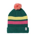 kids-stripe-pom-beanie-hat