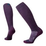 womens-wm-ski-zero-cushion-extr-socks