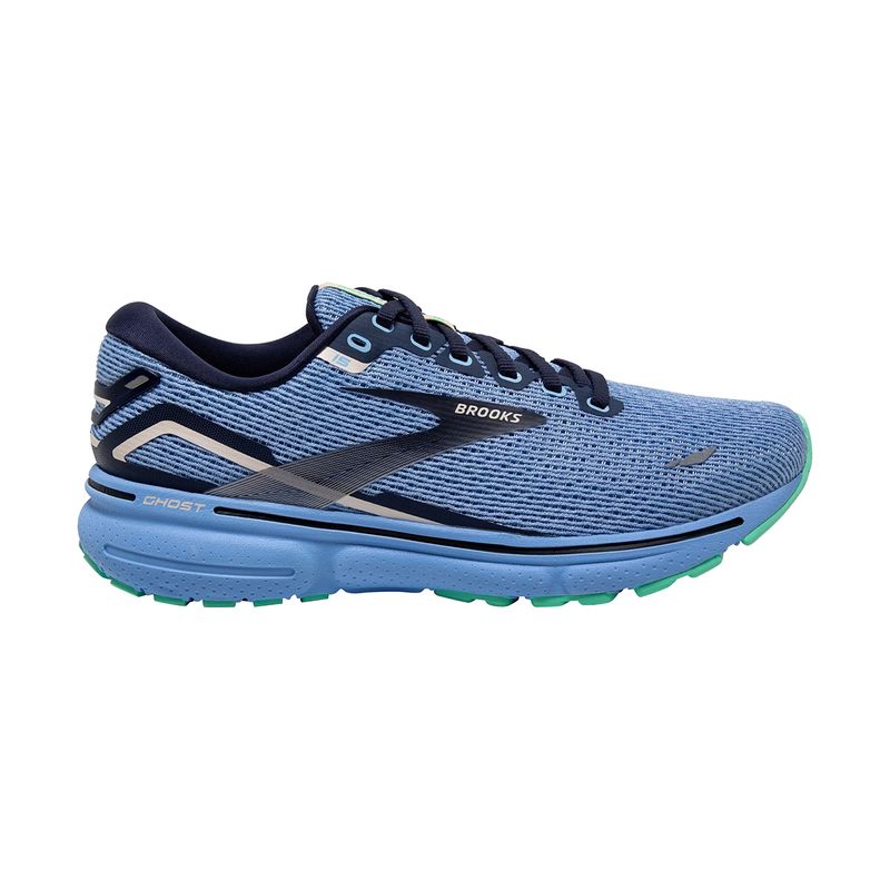 Paragon sports clearance running shoes