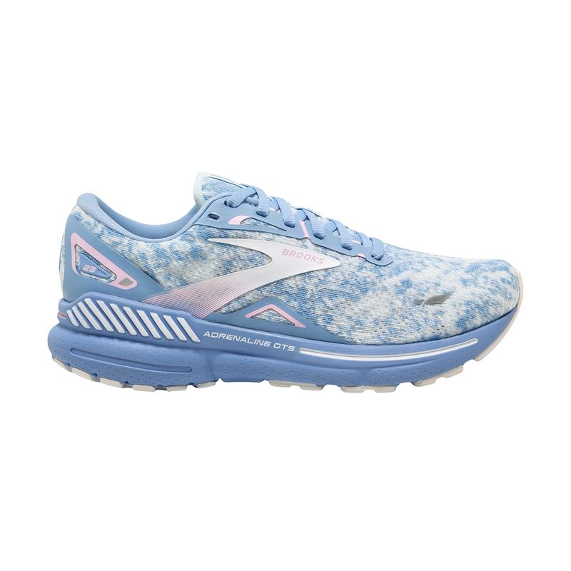 Brooks womens adrenaline on sale 18